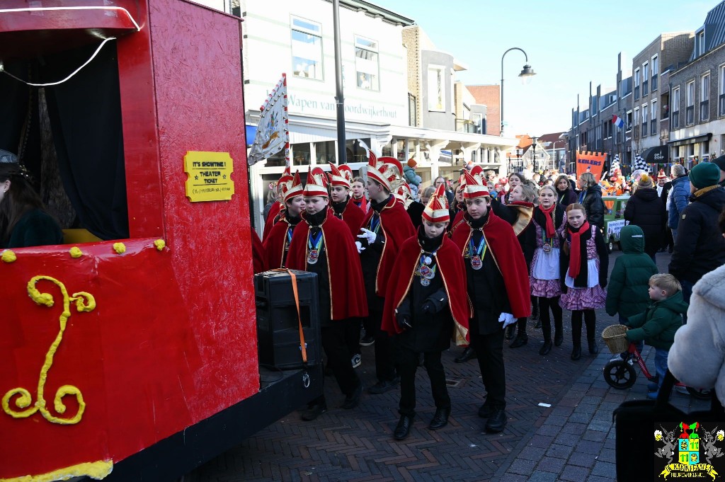 ../Images/Kinderoptocht 2026 034.jpg